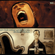 Illustration for article titled Mental illness, gay erotica, and Gotham’s seedy underbelly
